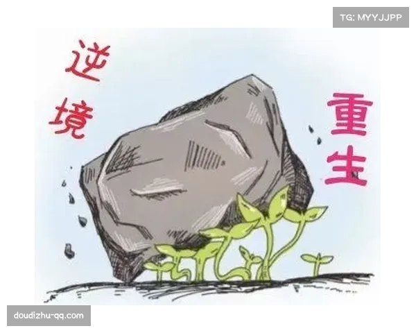 《帕尔马破产纪实逆境重生展现坚韧不拔的奋斗精神》 《帕尔马破产纪实逆境重生展现坚韧不拔的奋斗精神》