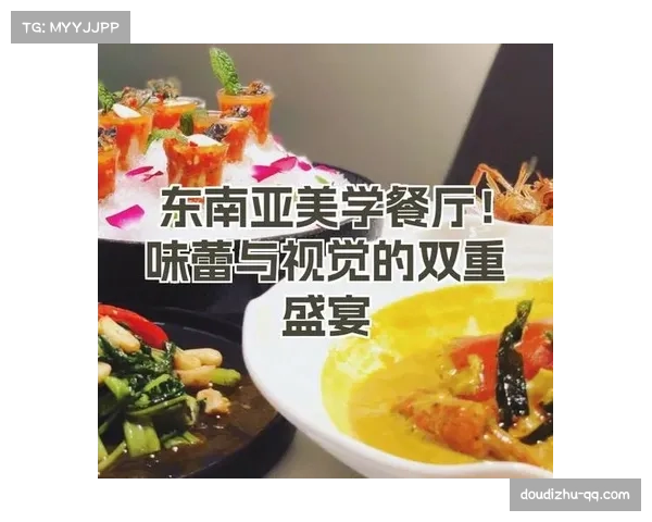 棒球热潮邂逅味蕾盛宴球场推出美食家评鉴的本地特色菜单 棒球热潮邂逅味蕾盛宴球场推出美食家评鉴的本地特色菜单