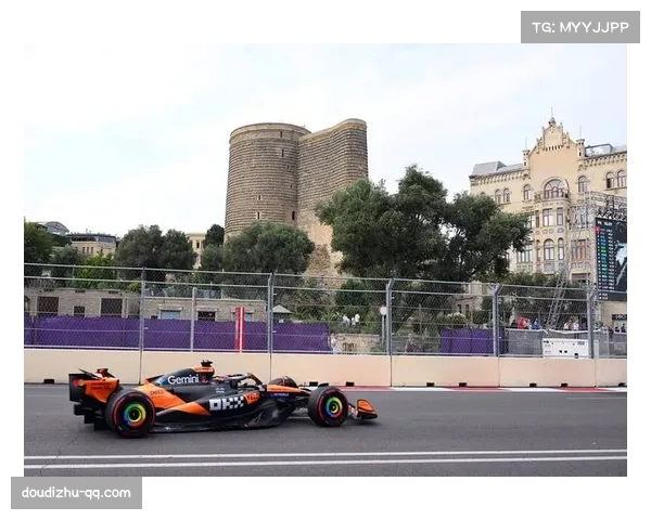 F1墨西哥大奖赛练习赛全程直播,腾讯视频带你体验极速激情 F1墨西哥大奖赛练习赛全程直播,腾讯视频带你体验极速激情