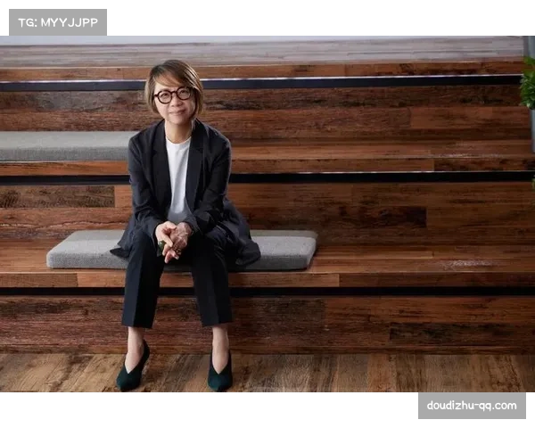 赫塔费女足推动薪资透明性 实现性别平等目标