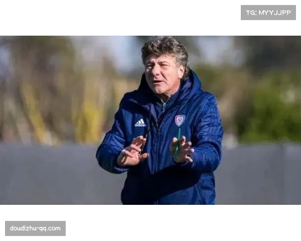 VAR技术成本高昂,低级别联赛难以承受财政压力 VAR技术成本高昂,低级别联赛难以承受财政压力