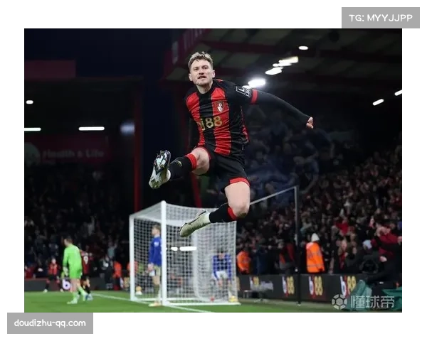 伯恩茅斯战绩神奇 九轮过后高居英超第二