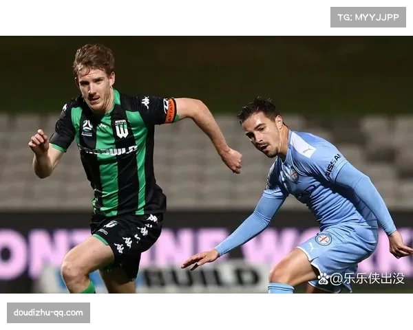 斯特拉斯堡前锋潘尼切利状态火热 连续进球展现锋芒