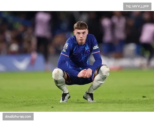 帕尔默预计11月底复出，目前仍在积极康复治疗中