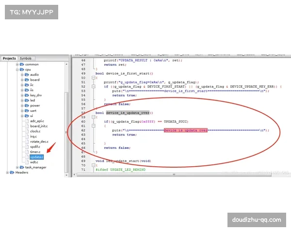AC米兰应对密集赛程的轮换策略与比赛走势的关系