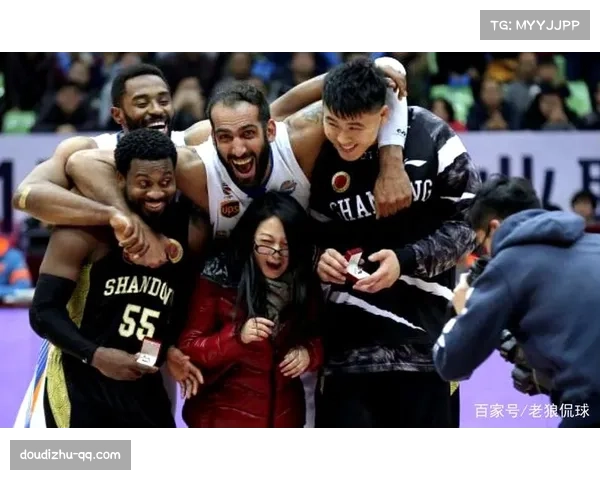 盘口低开暗示进球大战可能性小，赛场火爆局面难现