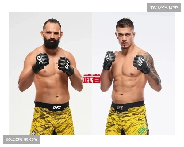 阿科斯塔插眼风波后逆袭KO获胜,UFC拉斯维加斯赛演绎戏剧性反转 阿科斯塔插眼风波后逆袭KO获胜,UFC拉斯维加斯赛演绎戏剧性反转