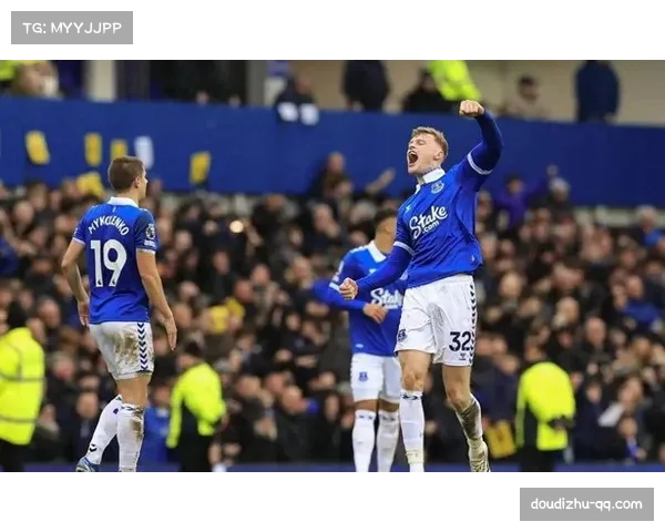 伦敦球场再迎焦点战，西汉姆联保级压力与日俱增