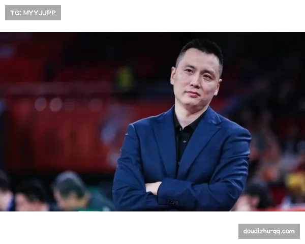 CBA上海队主帅卢伟解释加时赛绝杀战术安排与人员选择考量