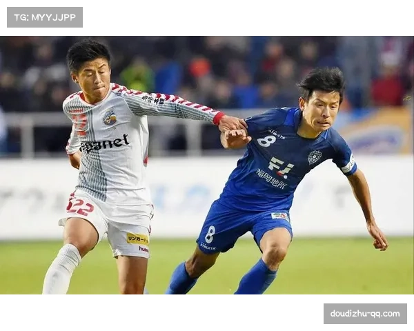 中场控制力与防守稳定性成强队争冠关键