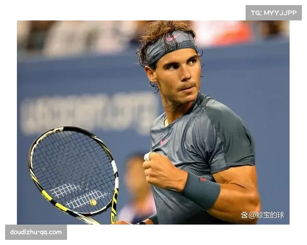 纳达尔叔叔托尼·纳达尔:谢尔顿温网发球或成搅局者 纳达尔叔叔托尼·纳达尔:谢尔顿温网发球或成搅局者