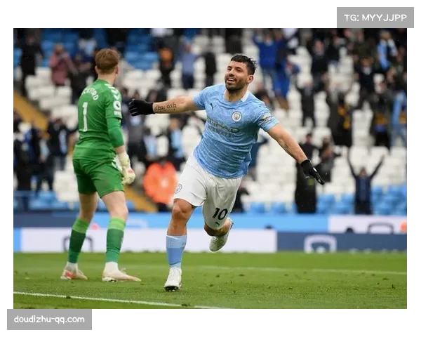 “切尔西2-0客胜伯恩利，英超三连胜零封升至第二”