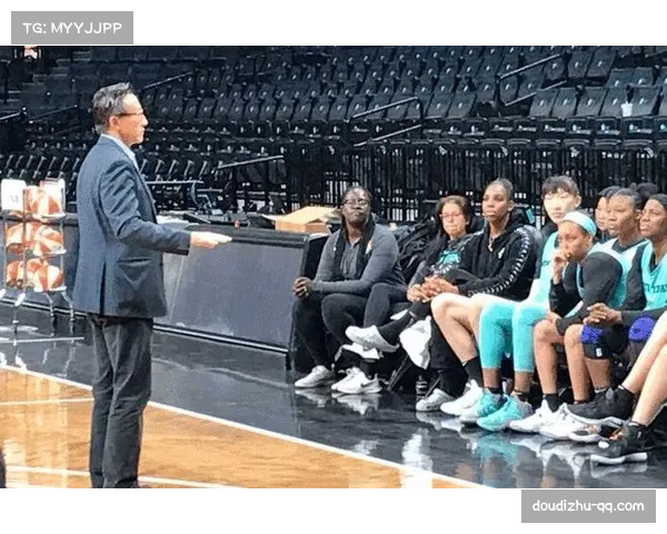 业内质疑WNBA包机政策增加亏损，联盟称旨在改善球员条件