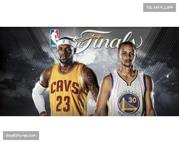 NBA杯小组赛制争议，战绩纳入常规赛利弊几何