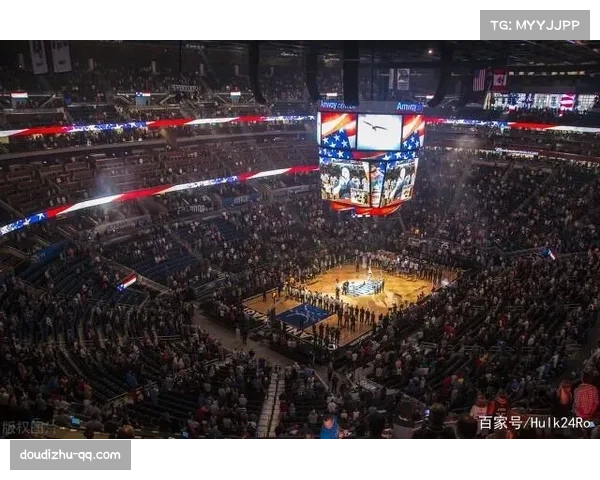 拉斯维加斯新场馆建设提案进展，未来或承办NBA全明星赛