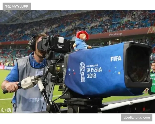 NBA与WSC合作引入短视频自动剪辑系统，提升球迷观赛体验