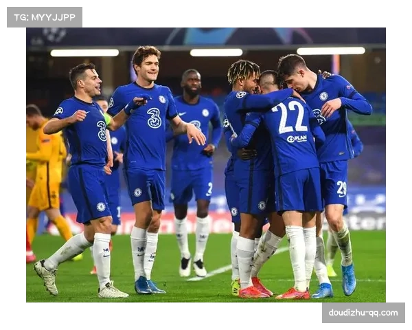 伯恩茅斯0-0闷平切尔西，蓝军遭遇英超三轮不胜