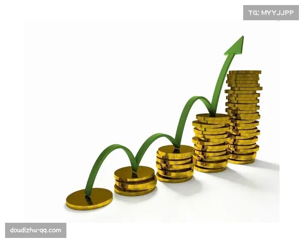 “卡塔尔资本持续投资巴黎，法甲经济两极分化现象加剧”