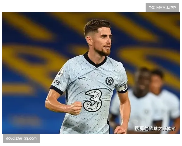 从弃儿到顶级中场：赖斯如何用沉默回应质疑