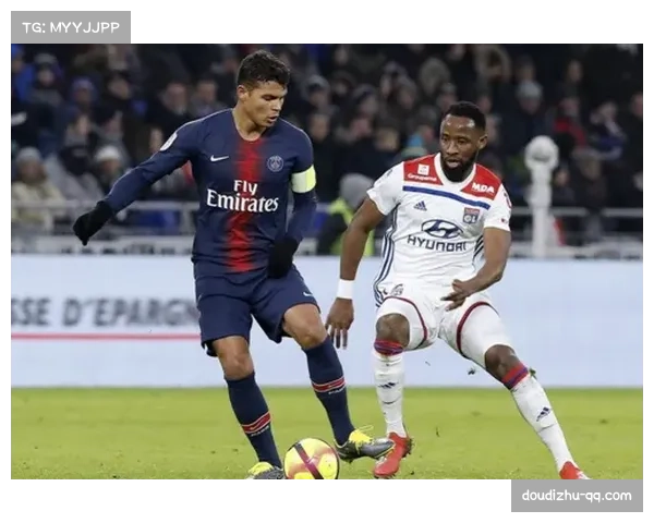 下赛季法甲赛程架构讨论,或减少周中比赛 下赛季法甲赛程架构讨论,或减少周中比赛