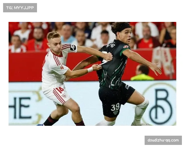 从落后到逆转:勒沃库森战术调整制胜,终结莱比锡主场强势 从落后到逆转:勒沃库森战术调整制胜,终结莱比锡主场强势