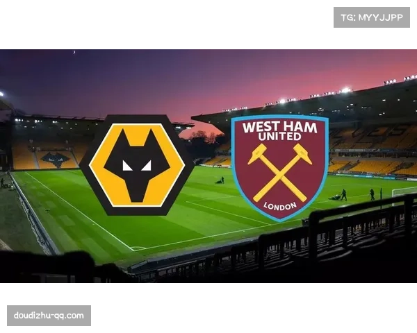 VAR争议再起:富勒姆对阵诺丁汉森林一役点球判罚引热议 VAR争议再起:富勒姆对阵诺丁汉森林一役点球判罚引热议