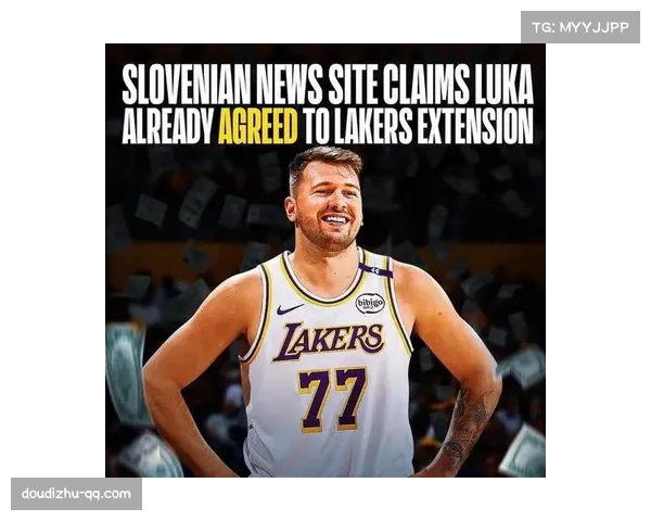 东契奇被曝忍受剧痛作战，因湖人伤员多不愿休战