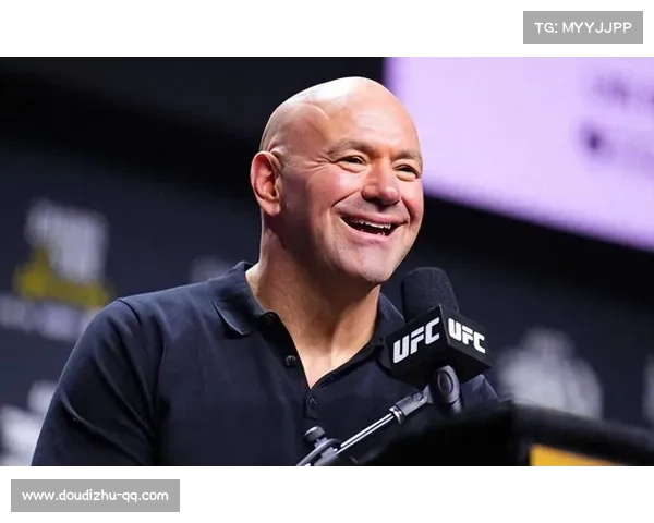 白大拿拓展副业是增量，UFC风格调整是存量根基巩固关键