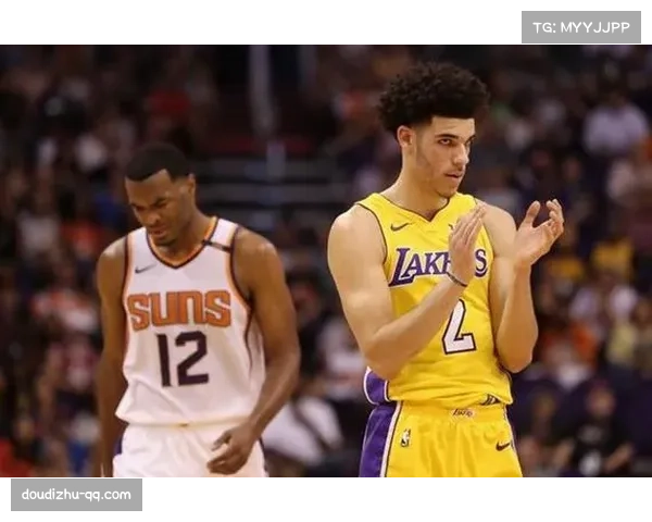 AI入局体育圈，量化防守贡献与投篮难度改写比赛解读