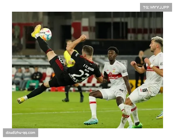 -德甲财务公平法案执行，中小球队战术资源受限-