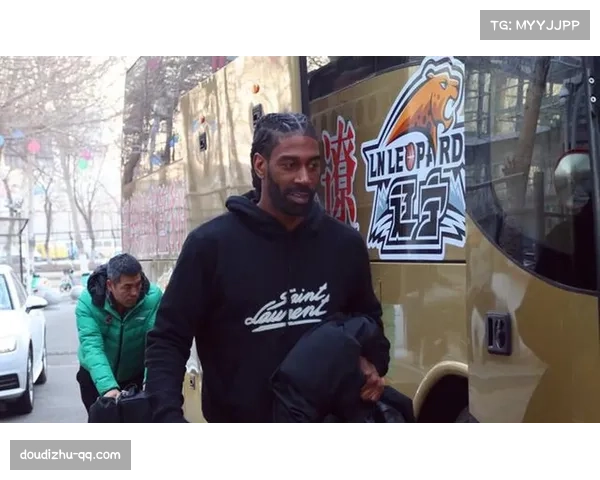 NBA青训营下沉二三线城市，加速中国市场去巨星化