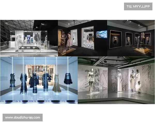 赛事流量转化为消费增量已成为行业普遍实践。