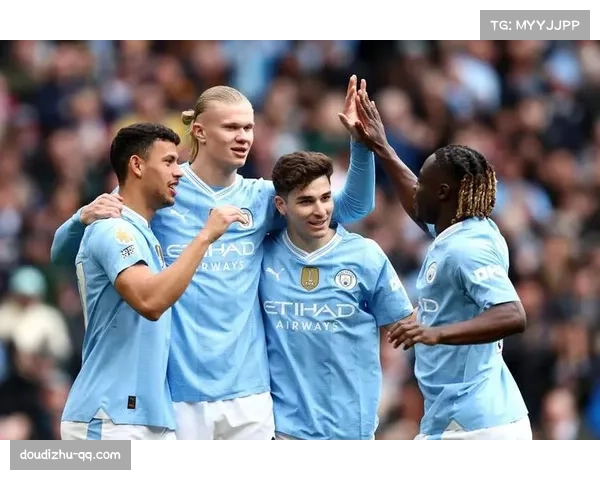 2026年2月英超联赛引入实时效率指标,球迷可通过应用追踪 2026年2月英超联赛引入实时效率指标,球迷可通过应用追踪