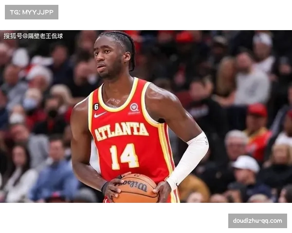 乌度卡赛后回应争议:末节调整遭质疑,强调球队仍在寻找最佳轮换 乌度卡赛后回应争议:末节调整遭质疑,强调球队仍在寻找最佳轮换