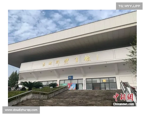 浙江省青少年举重锦标赛3月10日开赛,占旭刚体育中心承办