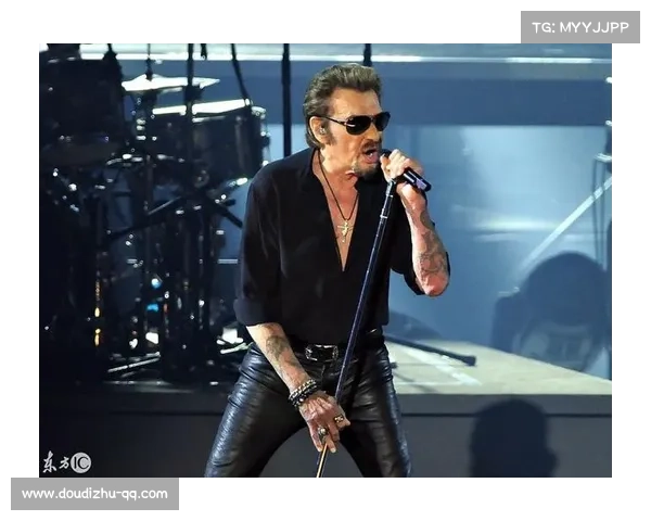 法国巨星向全球华人送上春节问候,引发社交媒体热议