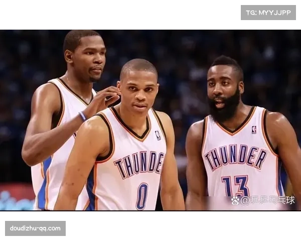 -凯文·杜兰特谈CeraVe广告:两小时赚200万美元,我实在没法拒绝- -凯文·杜兰特谈CeraVe广告:两小时赚200万美元,我实在没法拒绝-